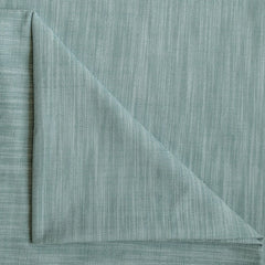 Teal Solid Cotton Fabric