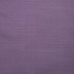 Purple Heavy Satin Fabric by the Yard