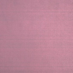 Mauve Heavy Satin Fabric by the Yard