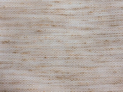 Textured Sheer Curtain Fabric by the Yard