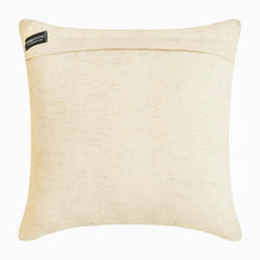 Old World Gold - Gold Jacquard Throw Pillow Cover