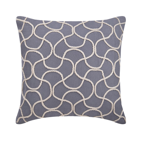 Contemporary pillow shop