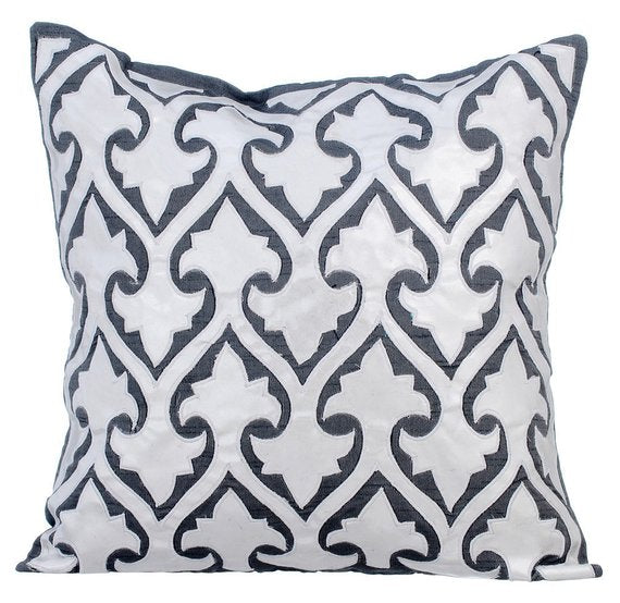 Aathma Pillow Cover