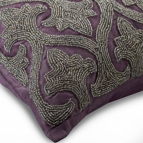 https://www.thehomecentric.com/cdn/shop/products/azita-grey-silk-abstract-contemporary-beaded-decorative-pillow-covers_fb94cf36-d7de-4692-9b50-9e13bdd0139e_large.jpg?v=1573238693
