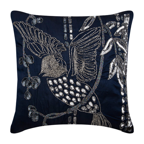https://www.thehomecentric.com/cdn/shop/products/birdy-flight-blue-silk-birds-contemporary-beaded-pillow-covers_bd73f37e-df64-45a7-927c-84aeeed77deb_large.jpg?v=1591972116