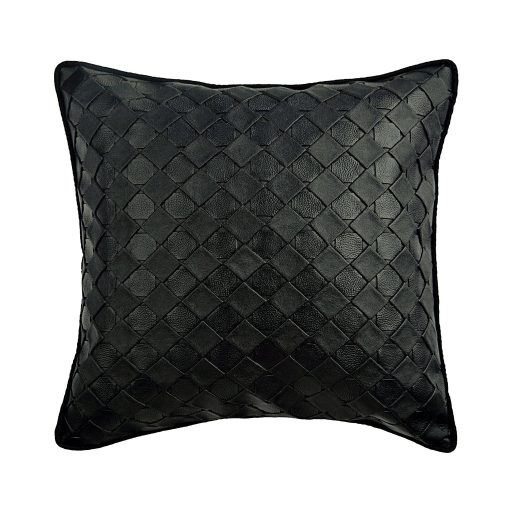 https://www.thehomecentric.com/cdn/shop/products/black-leather-weave-solid-color-modern-textured-checkered-basket-weave-pillow-covers_91ac0809-f76d-4a54-a03d-5a9f3820bfe2_1024x1024.jpg?v=1592295552