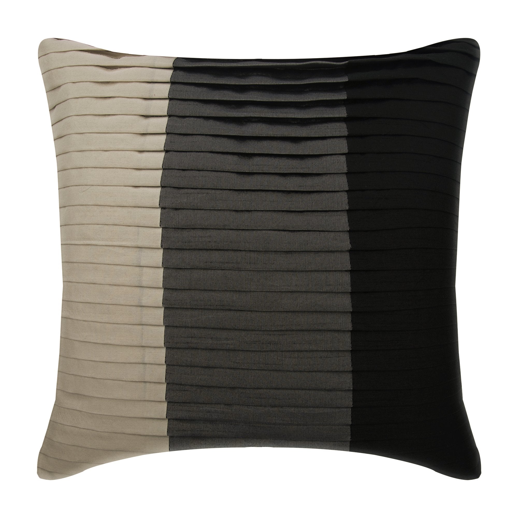 Dark Secret Pillow Cover