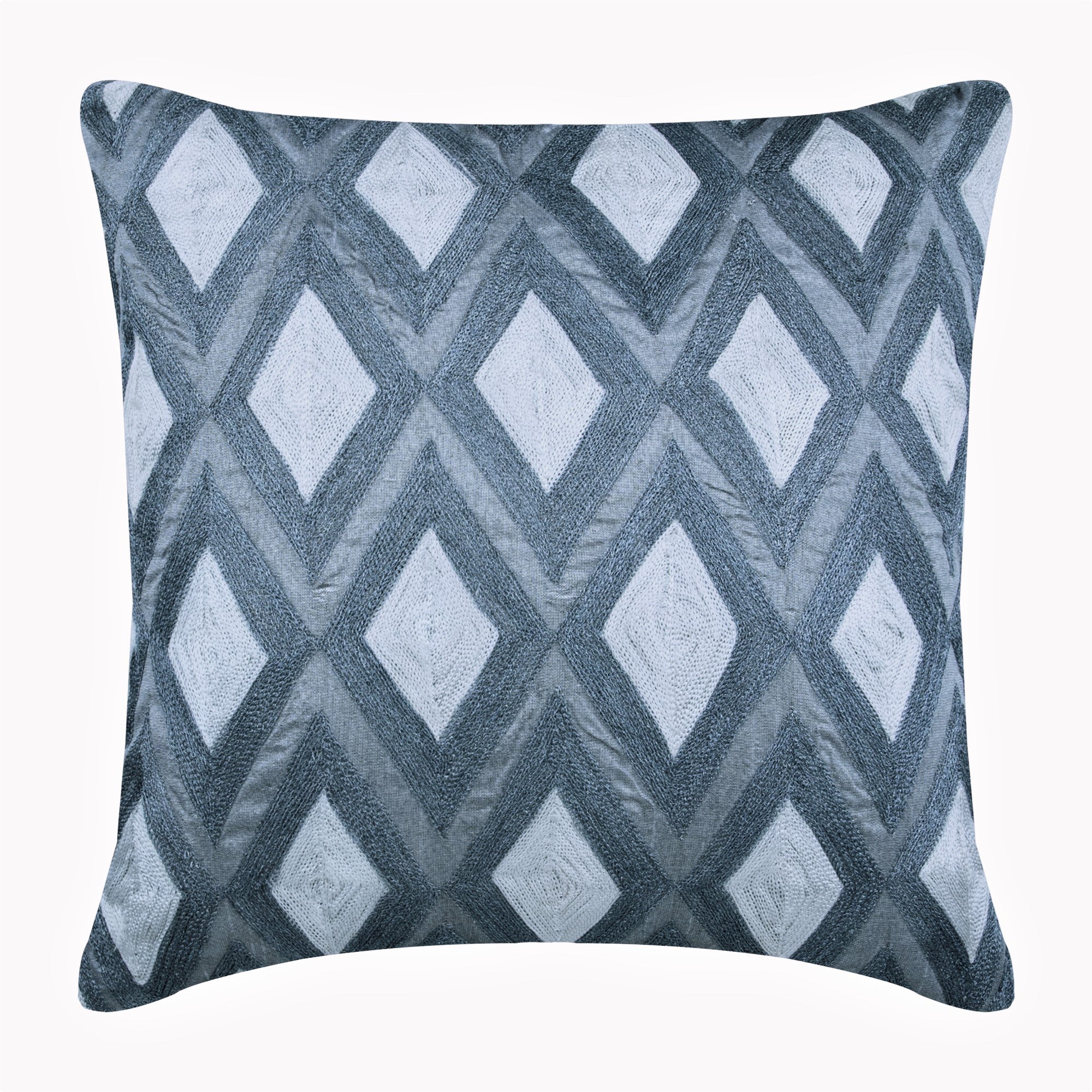 Dream Magnet Pillow Cover