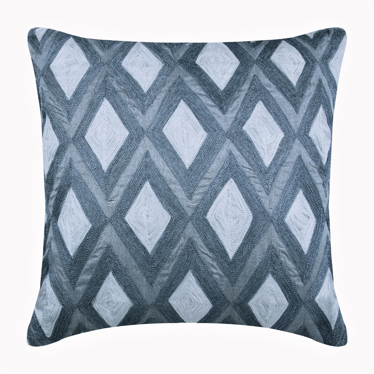 Dream Magnet Pillow Cover