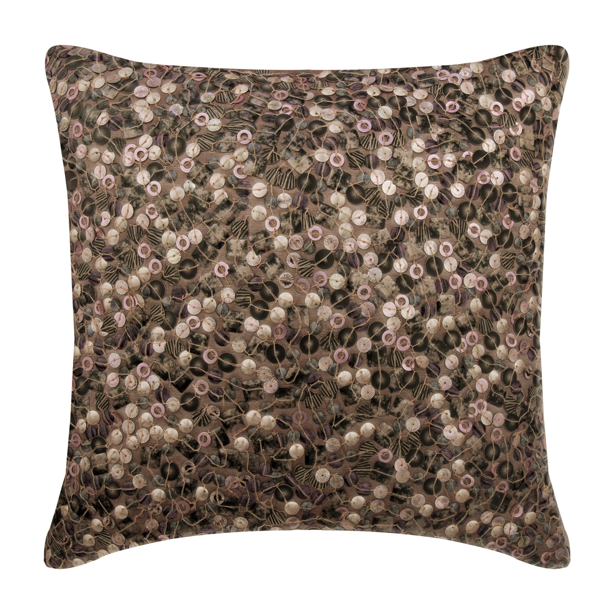 Fairy Land Pillow Cover