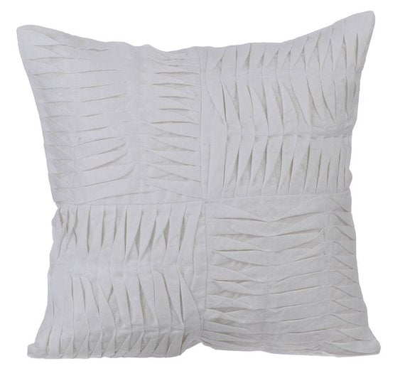 Free Spirit Pillow Cover