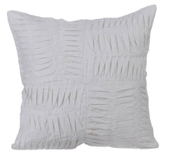 Free Spirit Pillow Cover