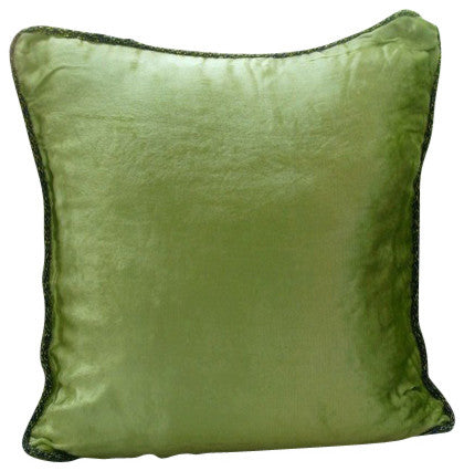 Rust euro on sale sham