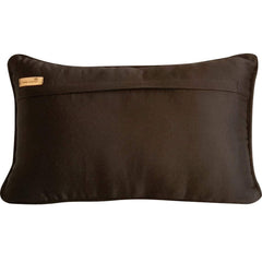 Moroccan Themed Collection