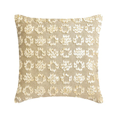 Margaret Throw Pillow Cover