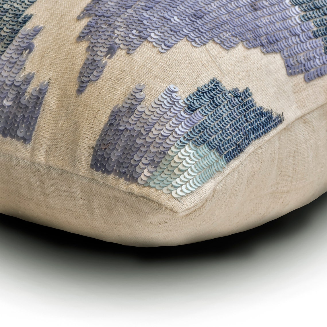 Candice Lumbar Pillow Cover