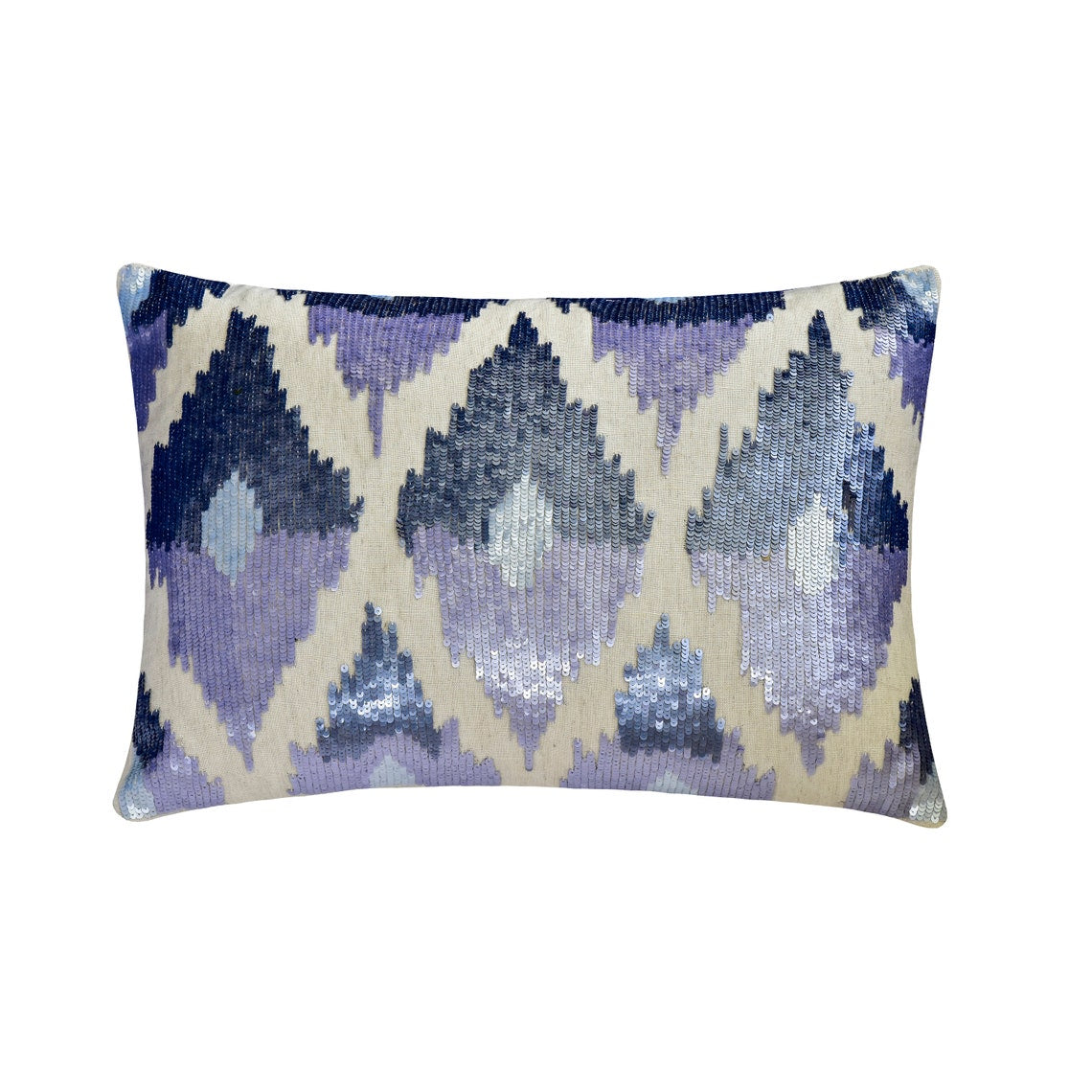 Candice Lumbar Pillow Cover