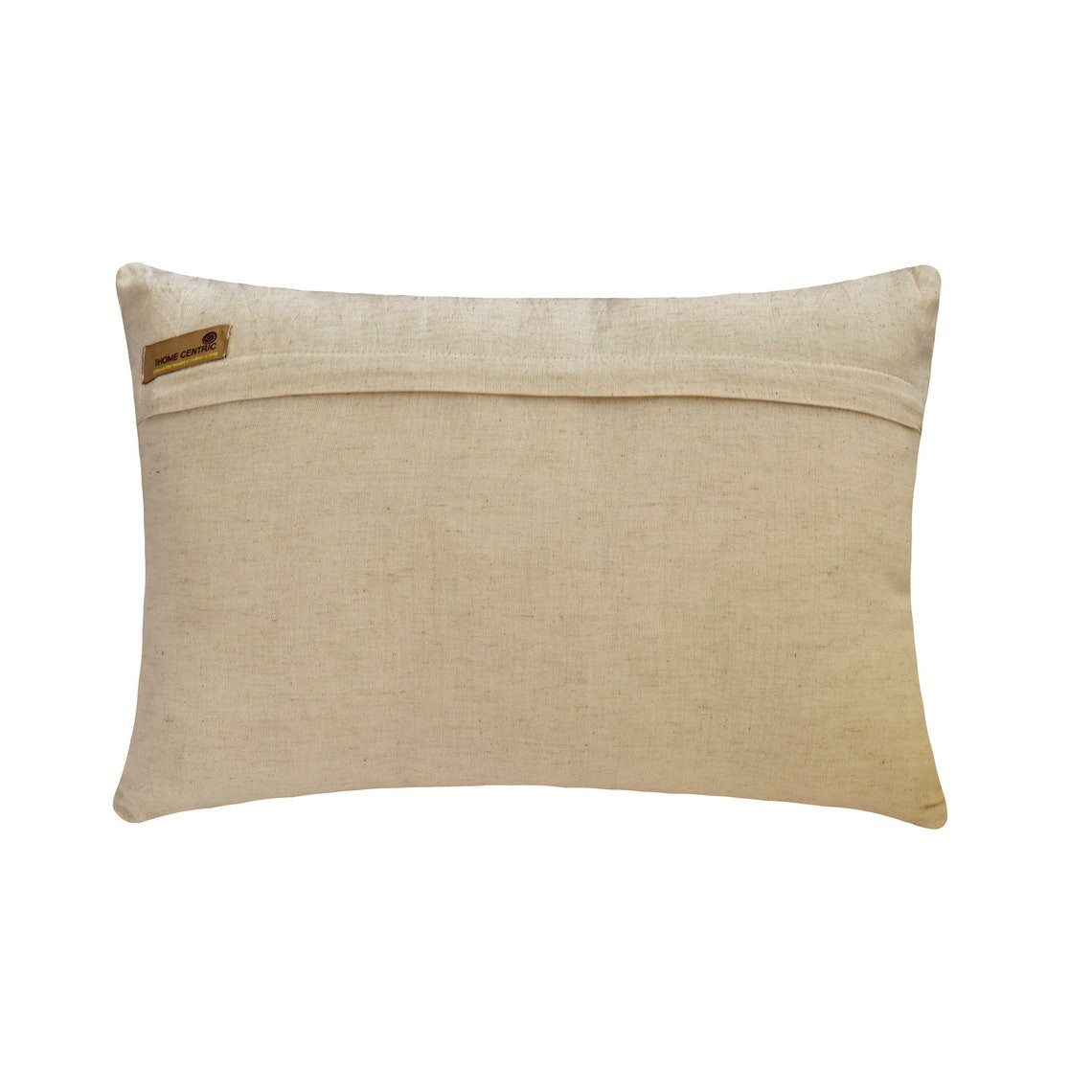 Meher Lumbar Pillow Cover