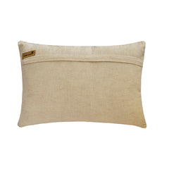 Meher Lumbar Pillow Cover