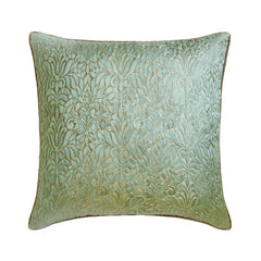 Soroush Throw Pillow Cover