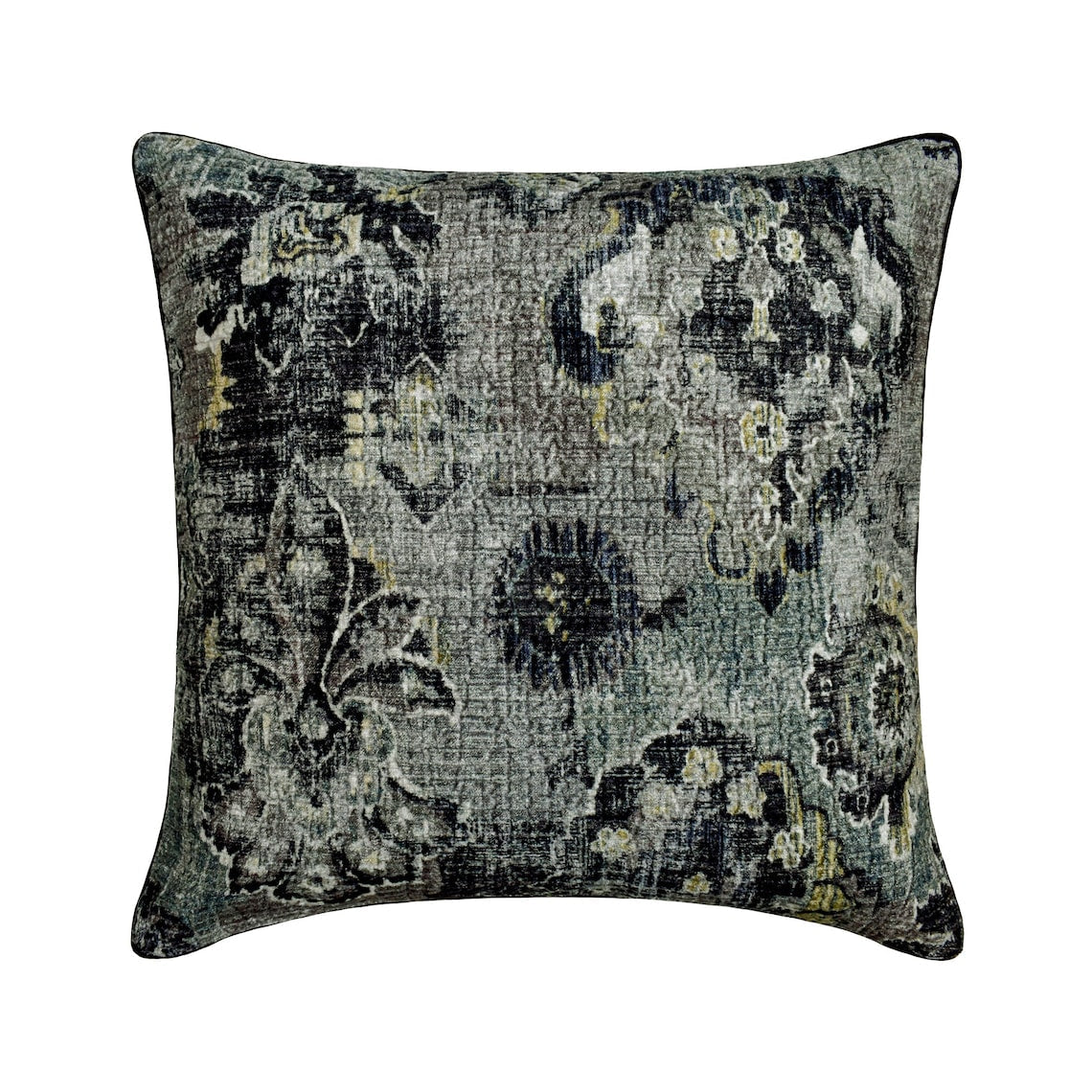 Lilah Throw Pillow Cover