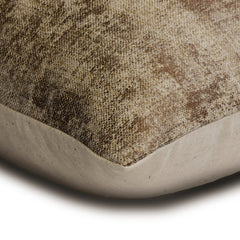 Sparkle Me Plenty Throw Pillow Cover