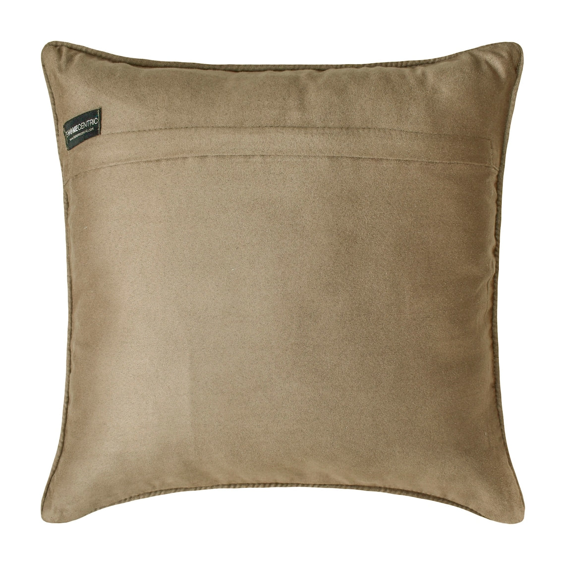 Kalonice Throw Pillow Cover