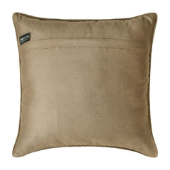 Kalonice Throw Pillow Cover