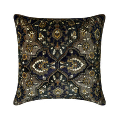 Kalonice Throw Pillow Cover