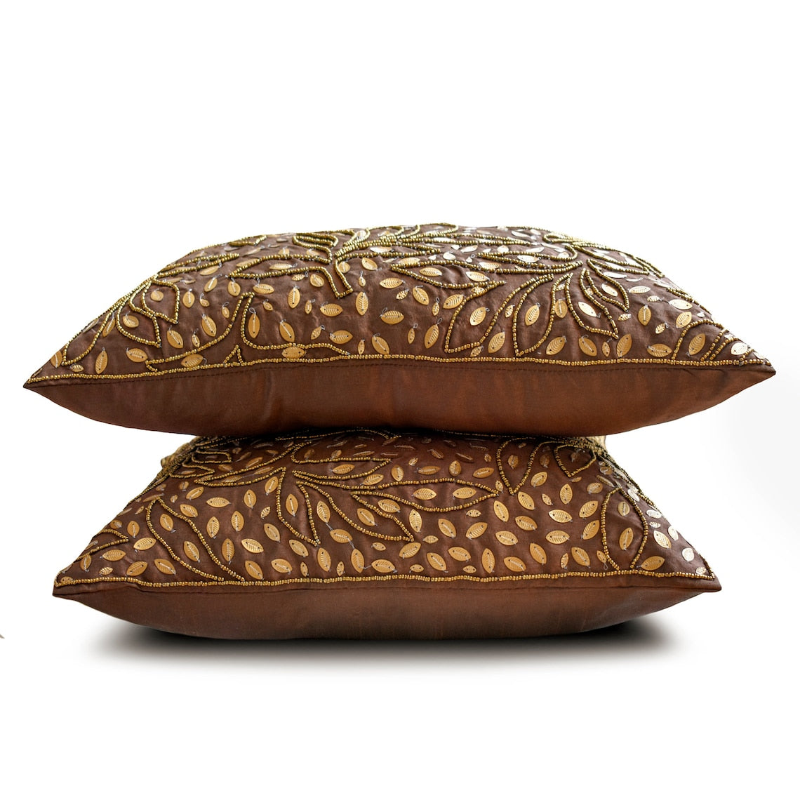 Kirrily Lumbar Pillow Cover