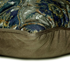 Kalonice Throw Pillow Cover