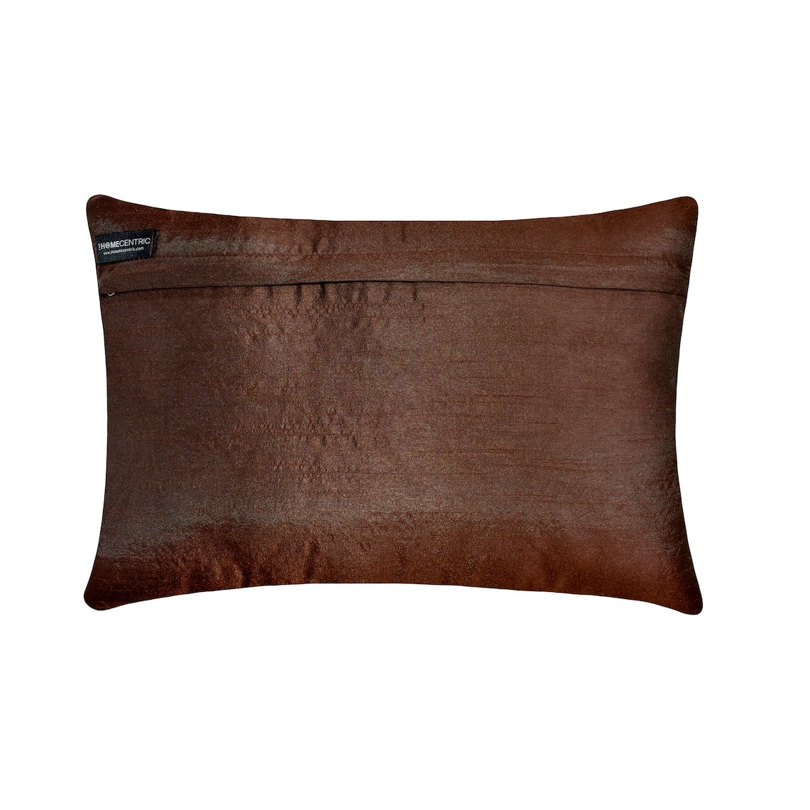 Kirrily Lumbar Pillow Cover
