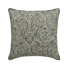 Gryselda Throw Pillow Cover