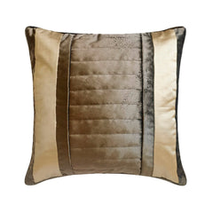 Sumptuous Throw Pillow Cover