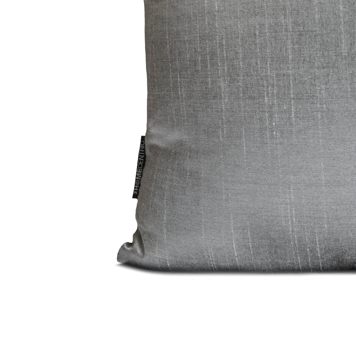 Beige Luxury - Beige Art Silk Throw Pillow Cover Pack Of 2