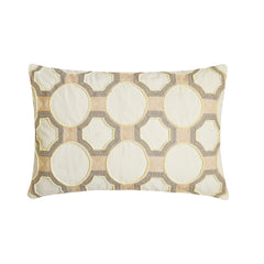 Penina Lumbar Pillow Cover