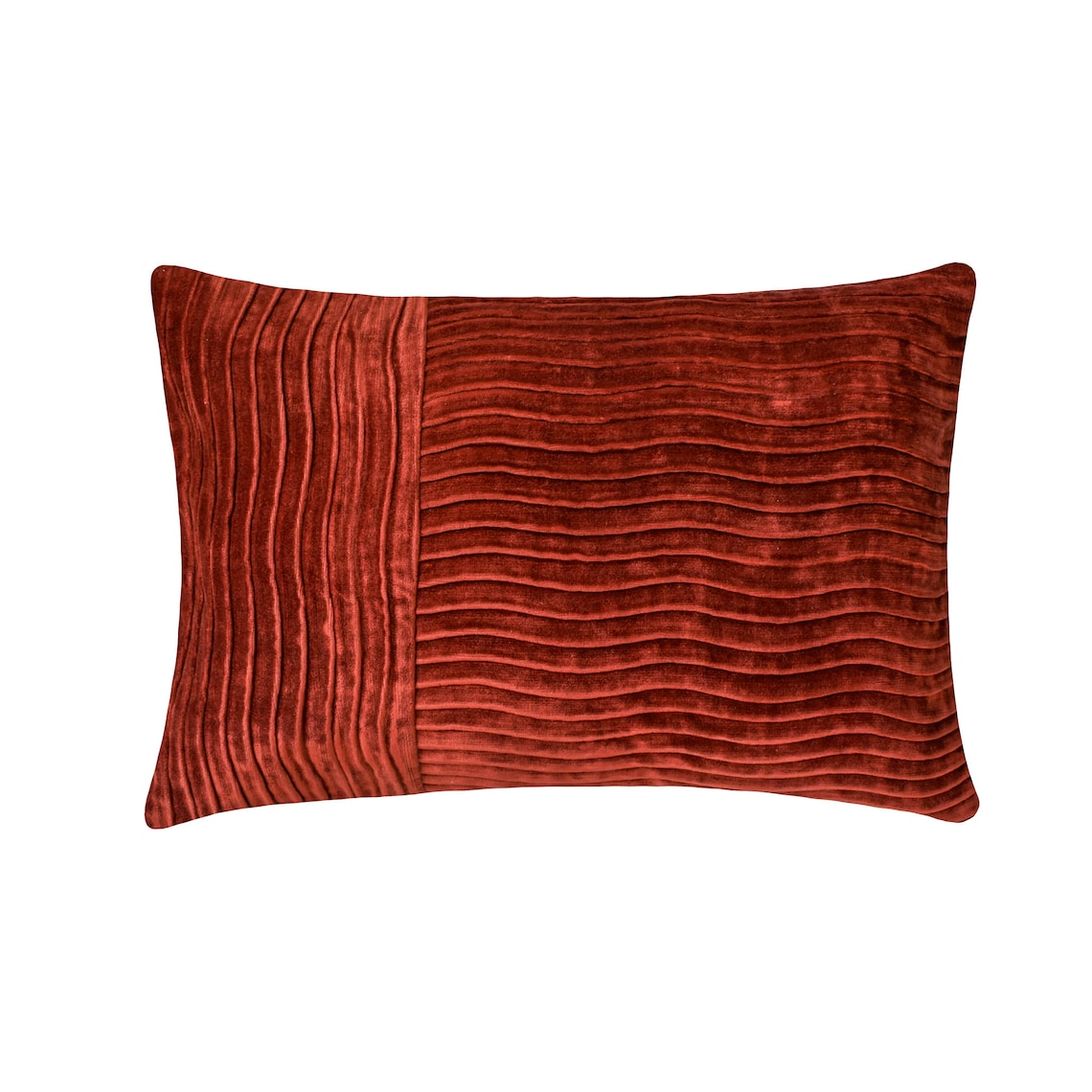 Equilibrium Lumbar Pillow Cover