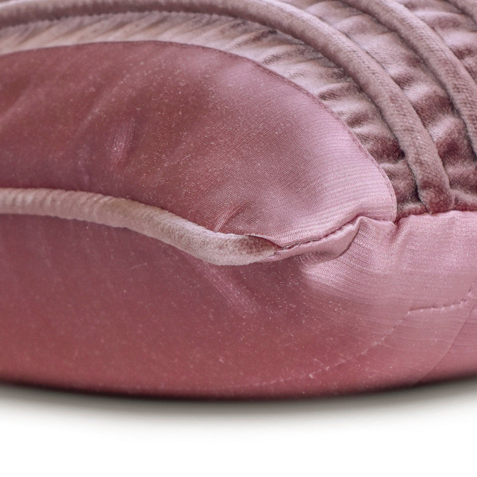 Violaine Lumbar Pillow Cover