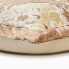 Agatha Decorative Euro Sham