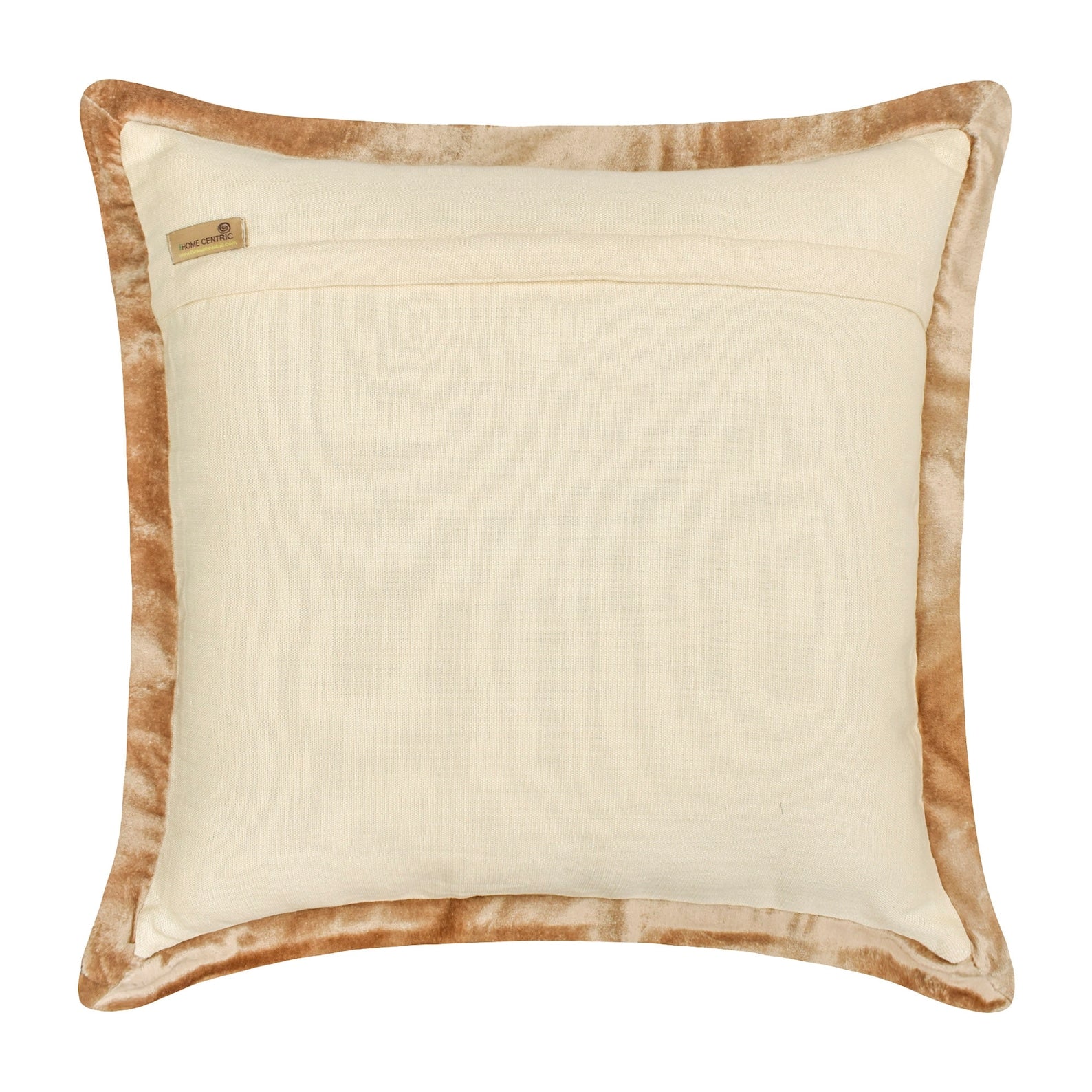 Agatha Throw Pillow Cover