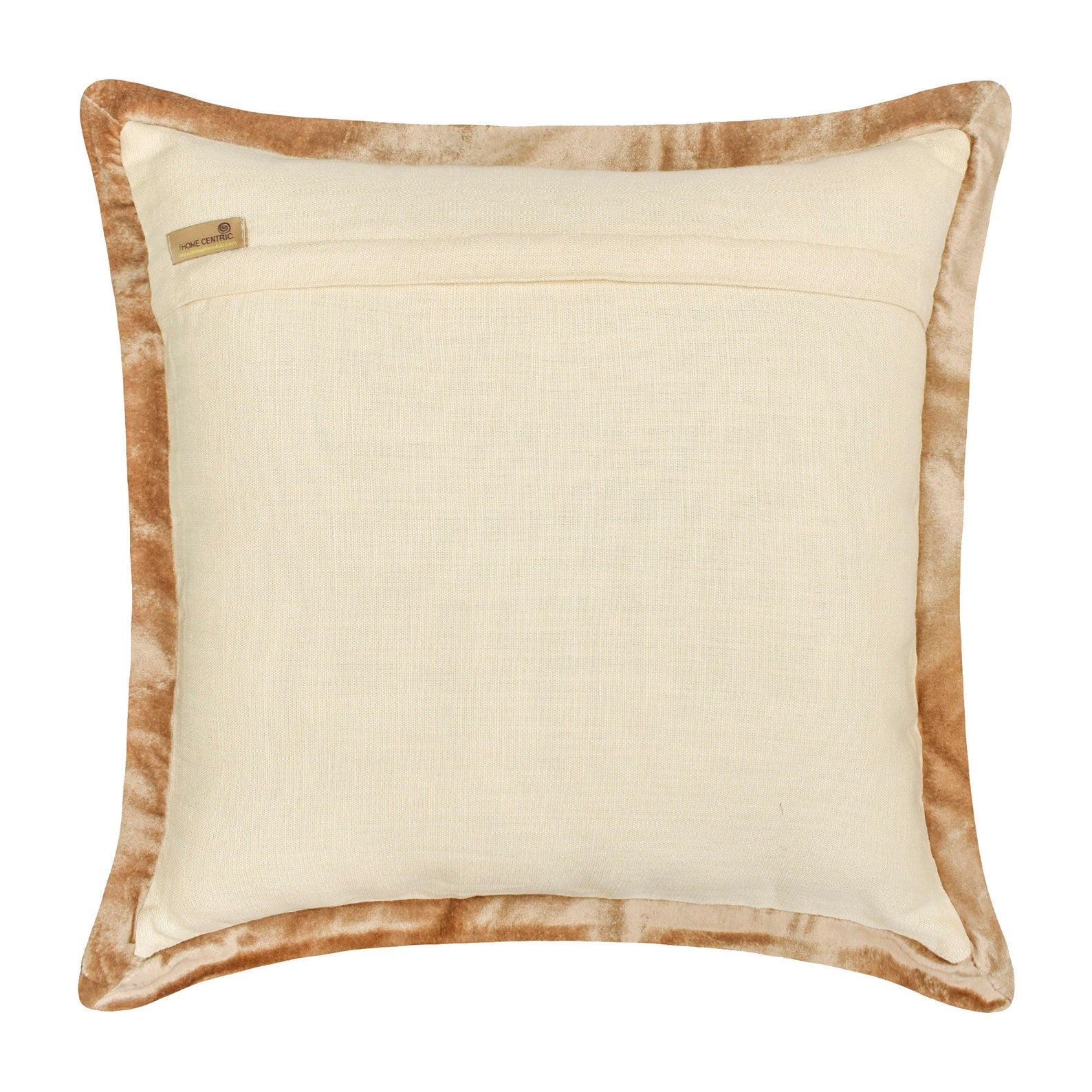 Agatha Decorative Euro Sham