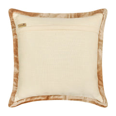 Agatha Decorative Euro Sham