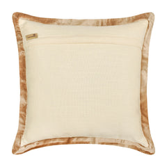 Agatha Throw Pillow Cover