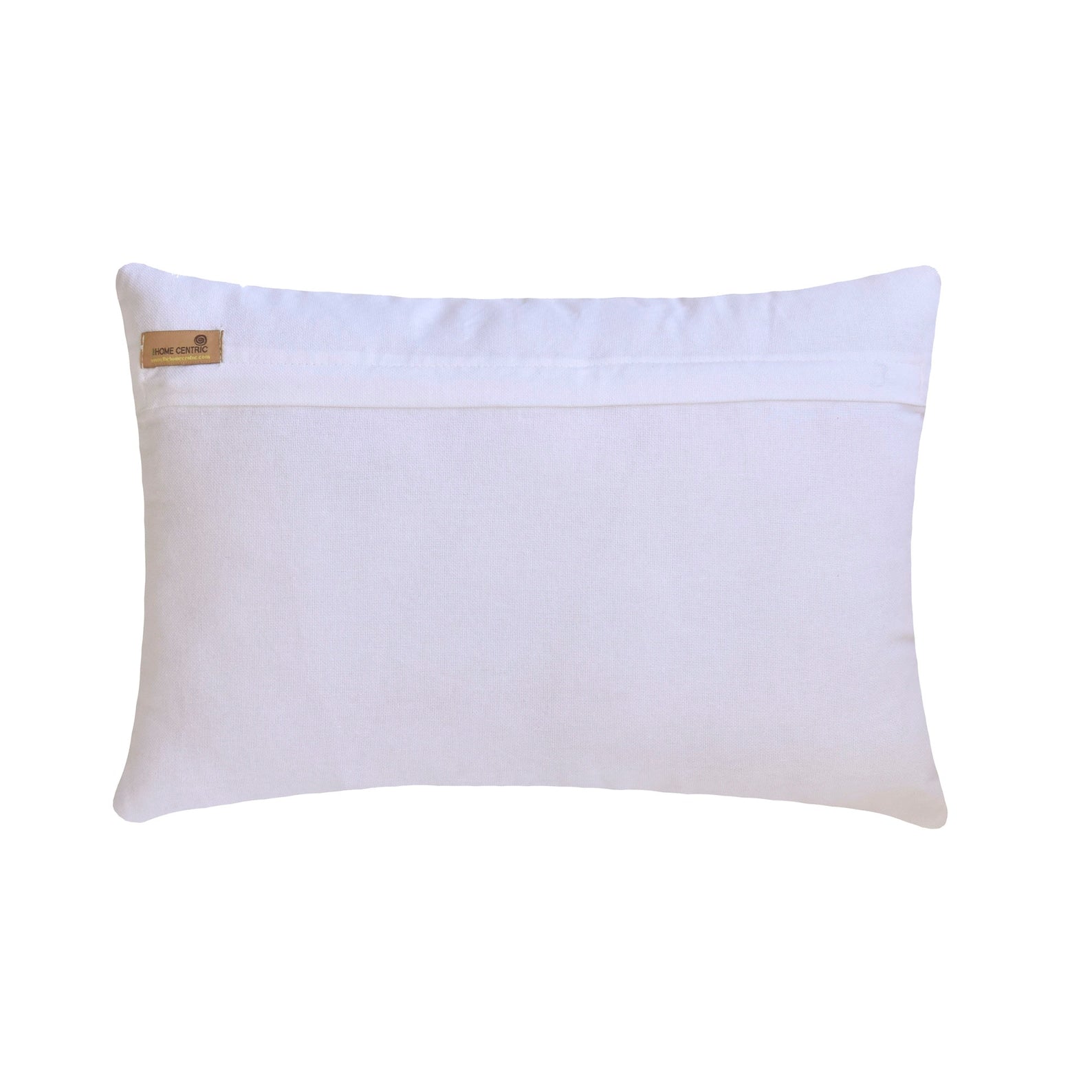 Elaina Lumbar Pillow Cover