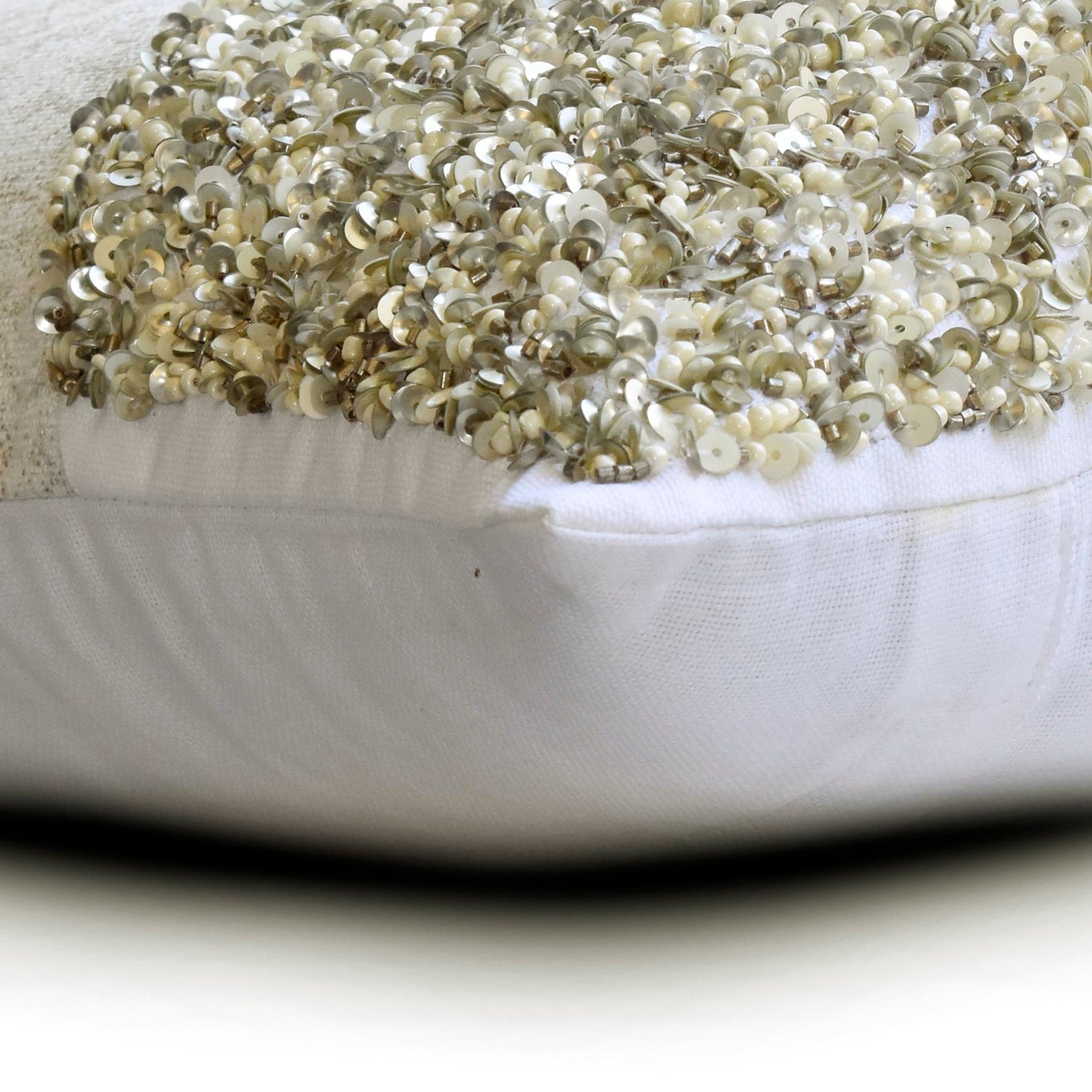 Elaina Lumbar Pillow Cover