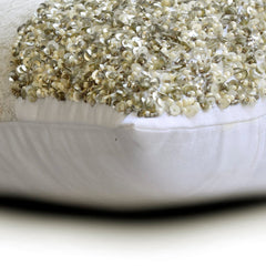 Elaina Lumbar Pillow Cover