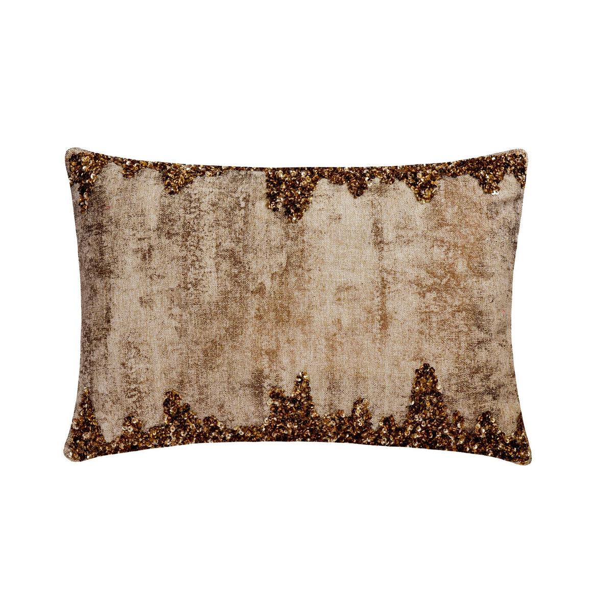 Carmela Lumbar Pillow Cover