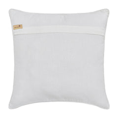 Aster Decorative Euro Sham