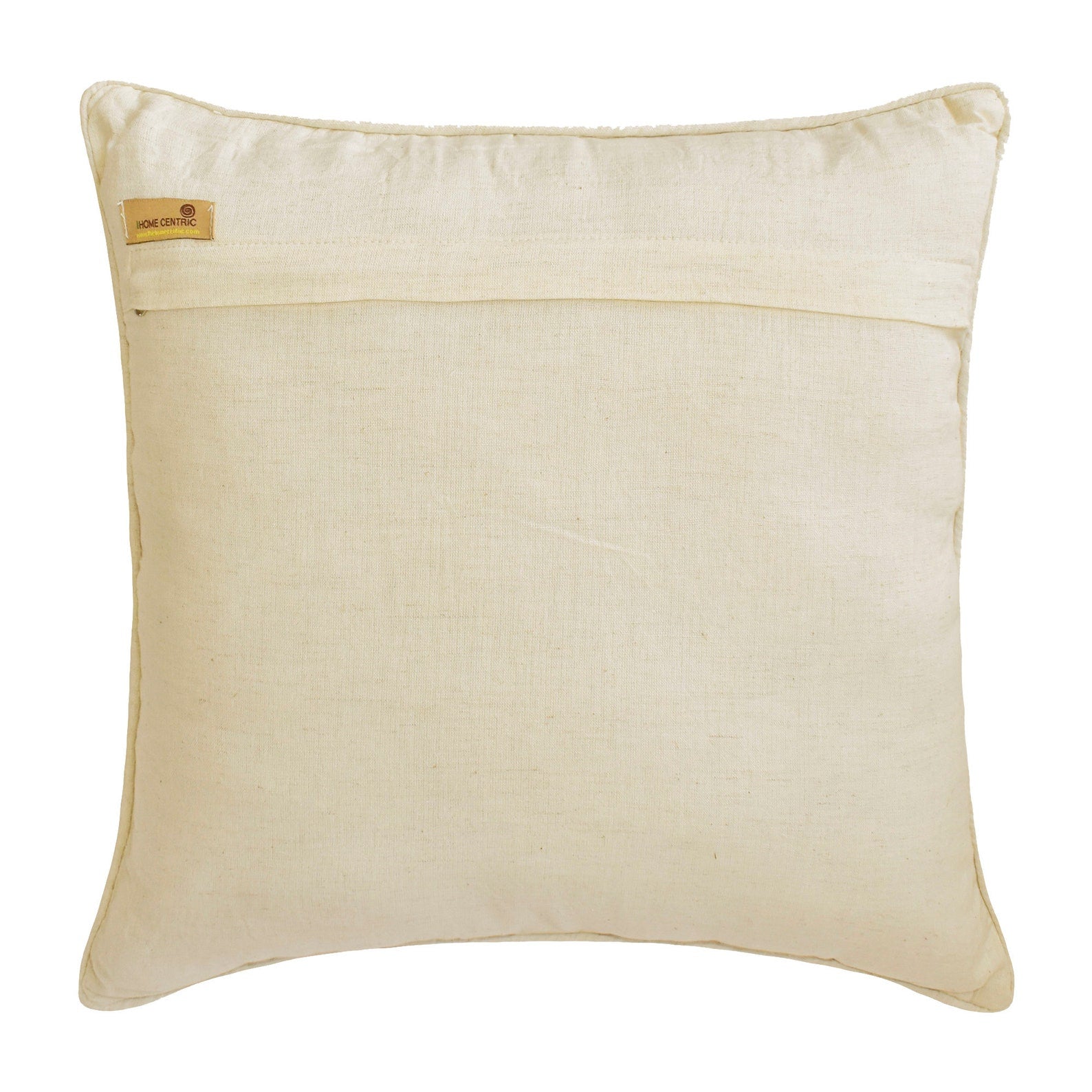Coraline Decorative Euro Sham