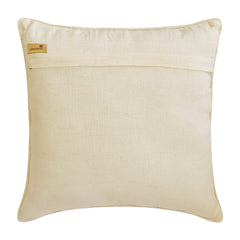 Coraline Decorative Euro Sham